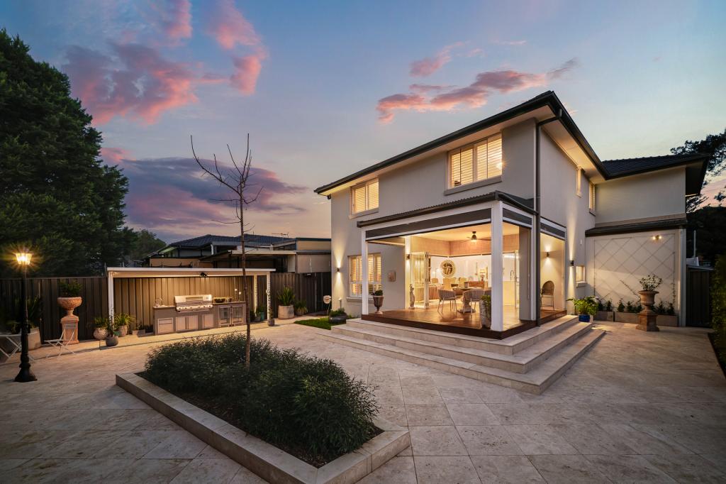 15 Potter Ave, Earlwood, NSW 2206