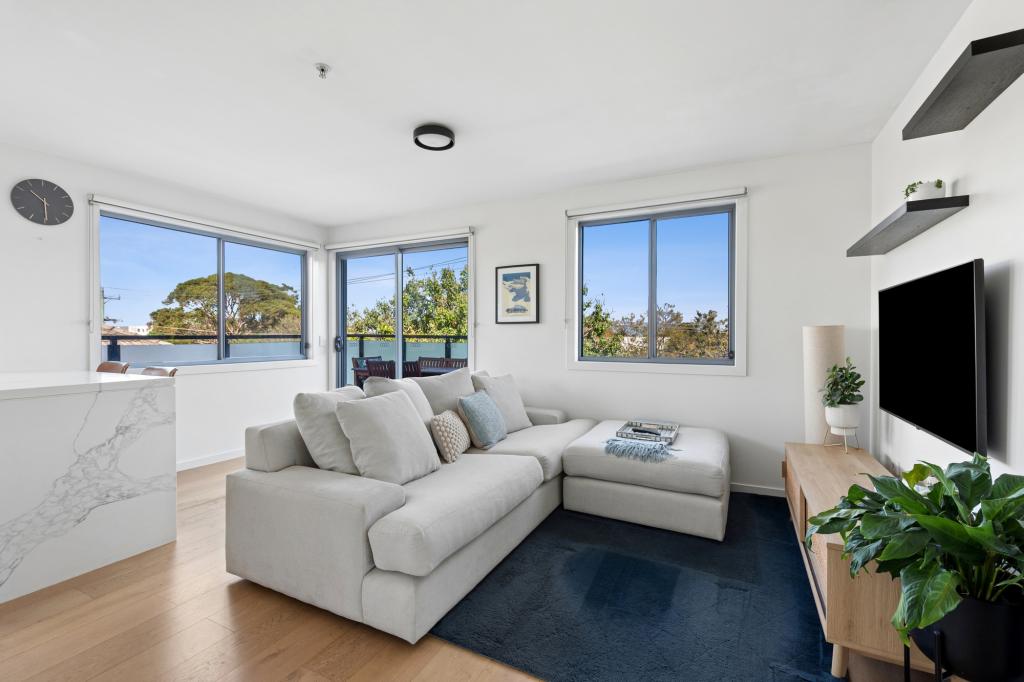 29/30 Lillimur Rd, Ormond, VIC 3204