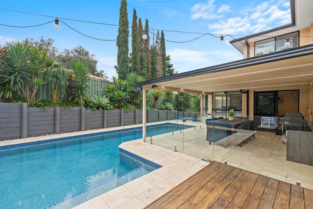 16 Callistemon Cl, Narara, NSW 2250