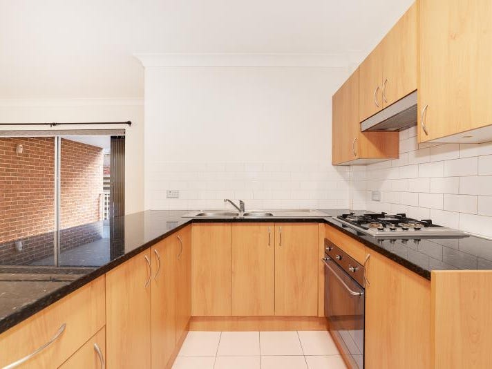 13/28-32 Boronia St, Kensington, NSW 2033