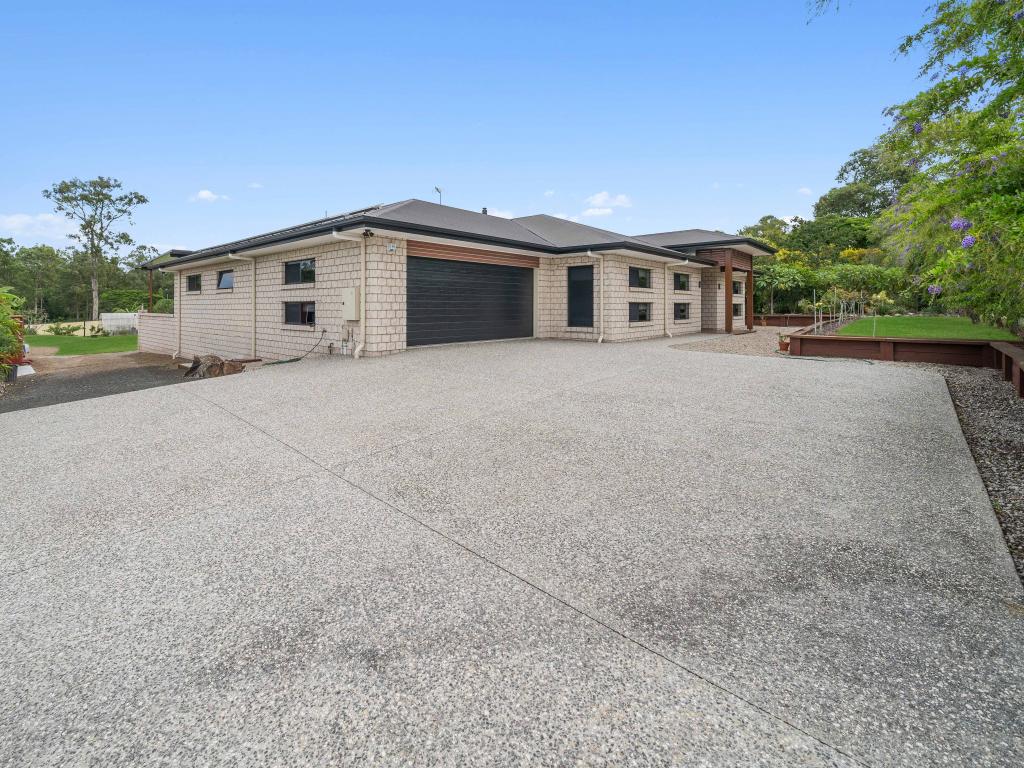 450 Junction Rd, Karalee, QLD 4306