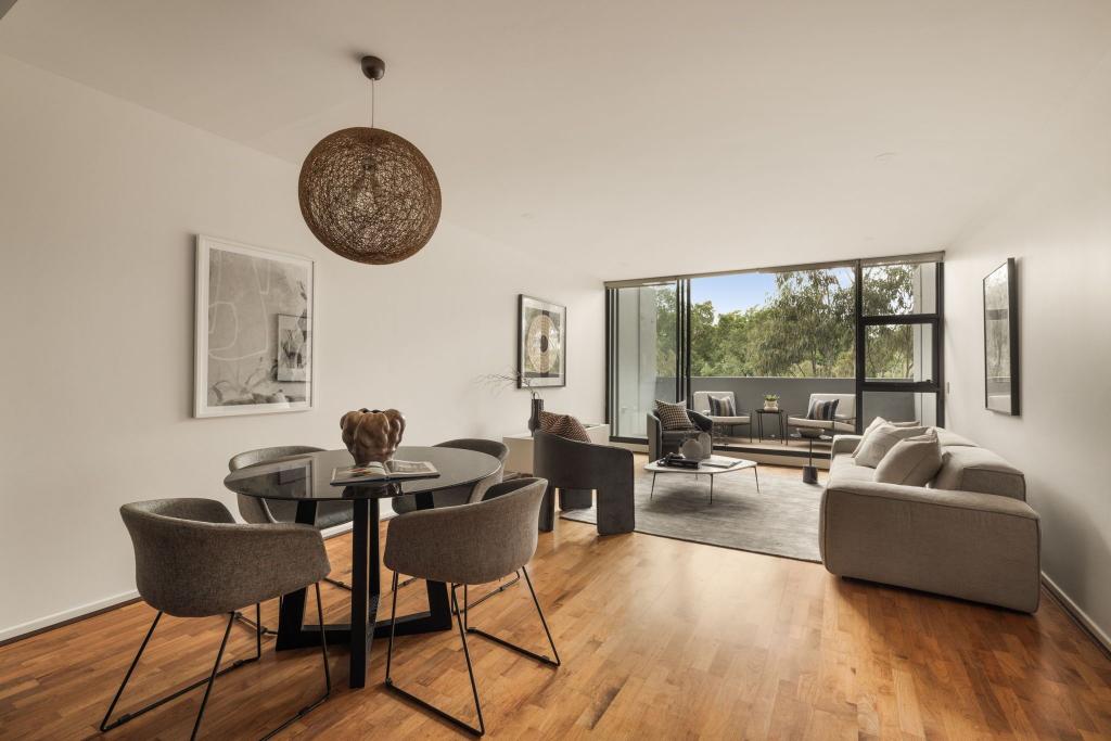 58/30 Gadigal Ave, Zetland, NSW 2017