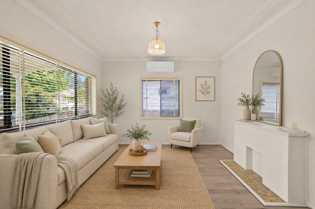 13 Braeside Ave, Keiraville, NSW 2500