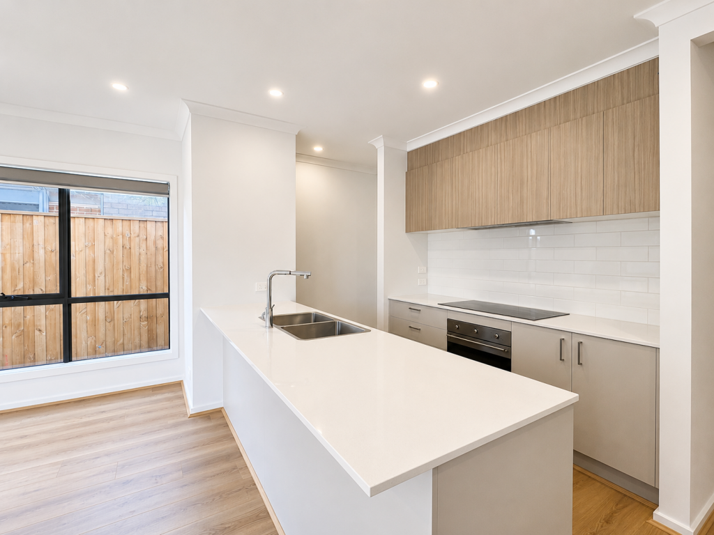 30 Bayberry St, Armstrong Creek, VIC 3217