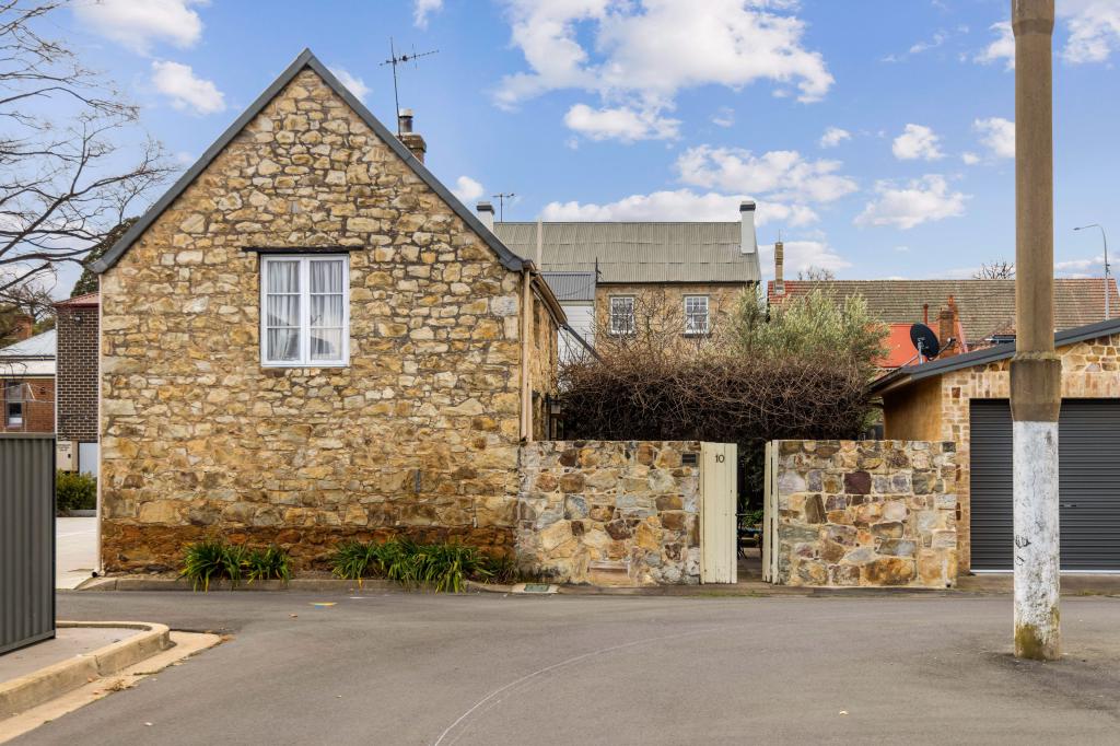 10 Cartwright Pl, Goulburn, NSW 2580