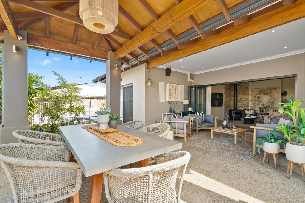 22 Abercrombie Rise, Madora Bay, WA 6210