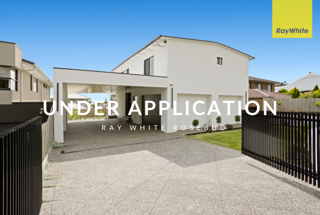 16 Charmaine St, Dromana, VIC 3936