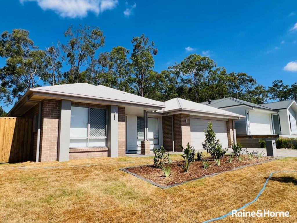 80 John Dr, Collingwood Park, QLD 4301