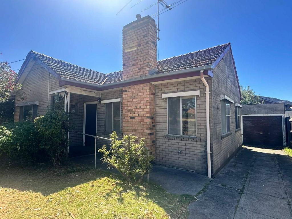 10 Cheddar Rd, Reservoir, VIC 3073