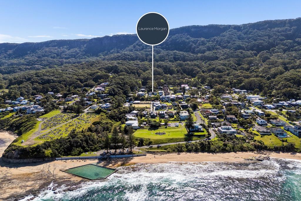 2/56 Broadridge St, Wombarra, NSW 2515