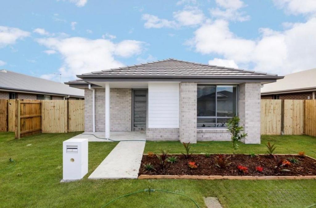 6 Sunreef St, Burpengary, QLD 4505