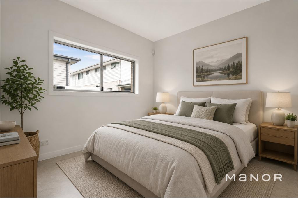 12b Ulandi Pl, Winston Hills, NSW 2153