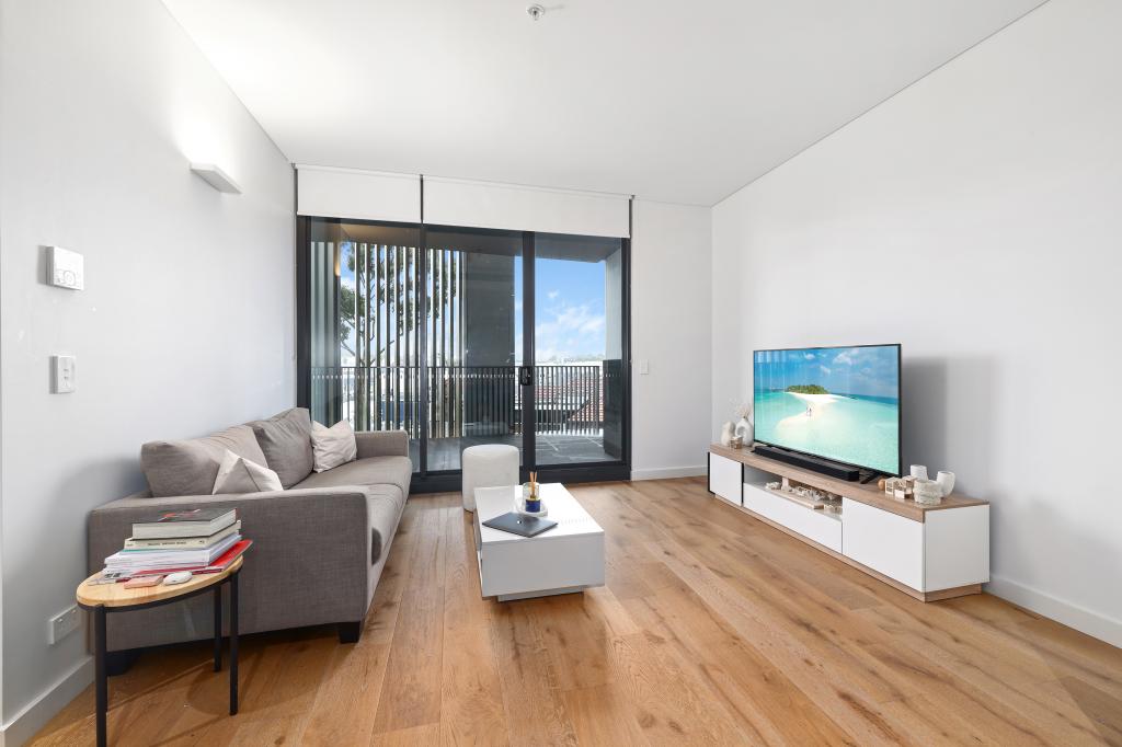 321/88 Church St, Parramatta, NSW 2150