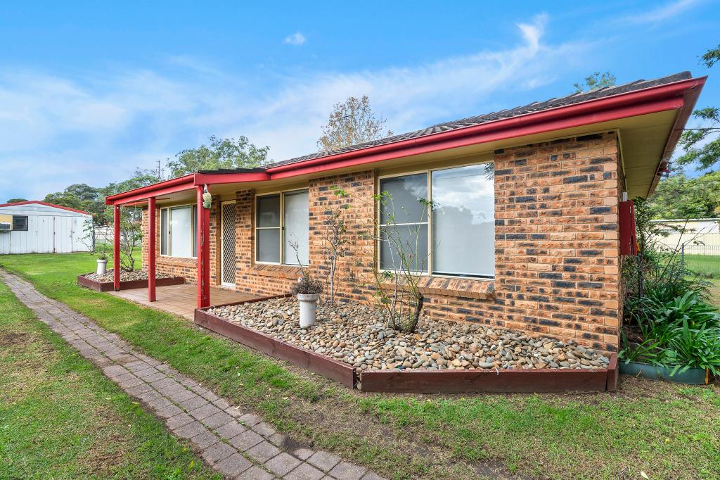 48 Calymea St, Nowra Hill, NSW 2540