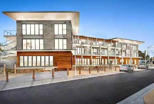 G1/866 POINT NEPEAN RD, ROSEBUD, VIC 3939