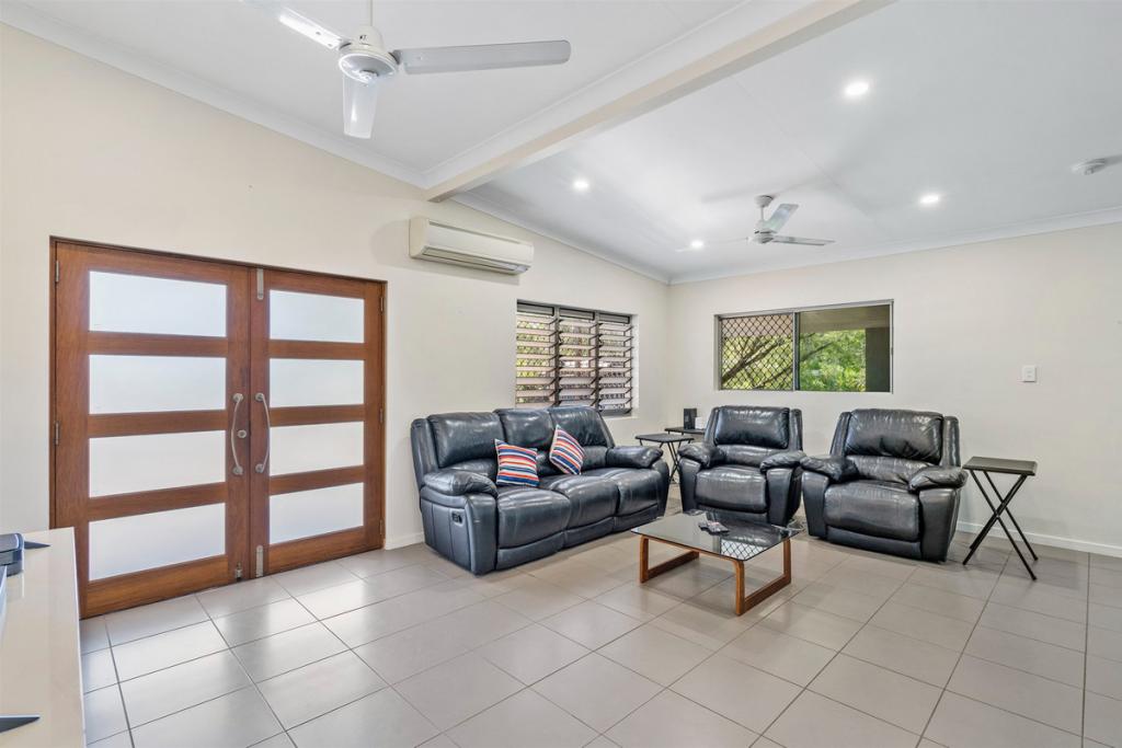 10 Arrunga Cl, Woree, QLD 4868