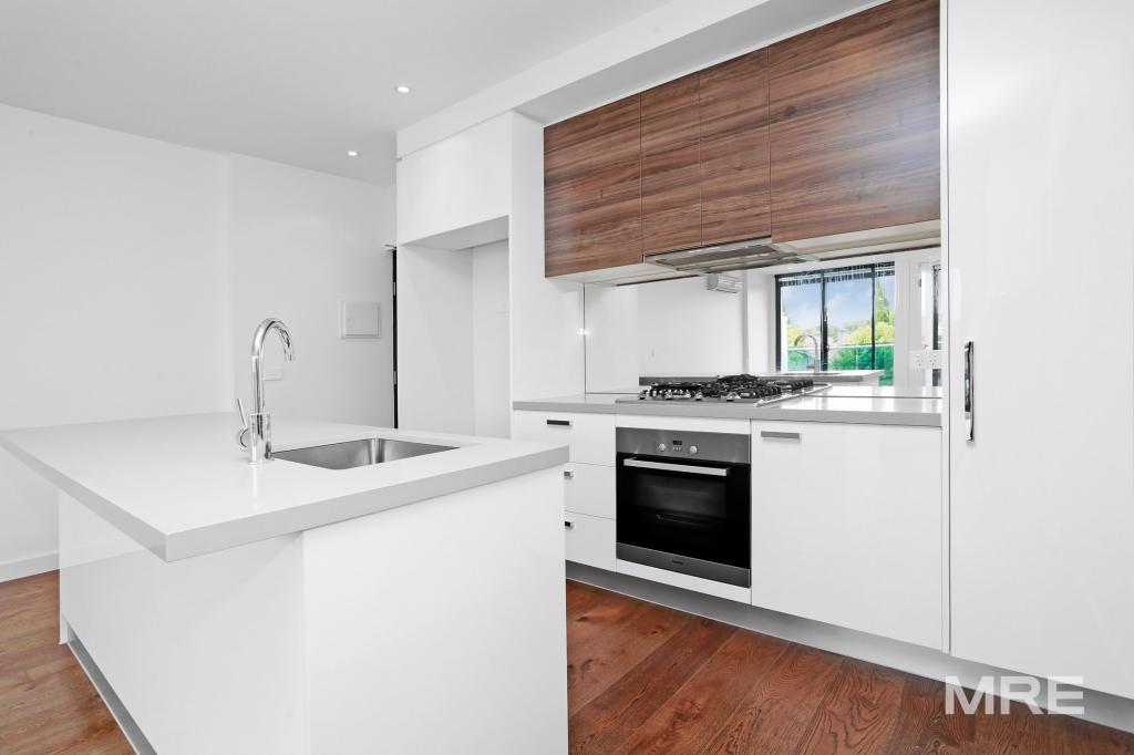 104/157 Balaclava Rd, Caulfield North, VIC 3161