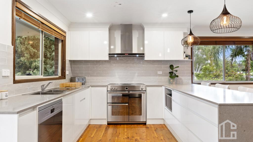 1 Baker St, Springwood, NSW 2777