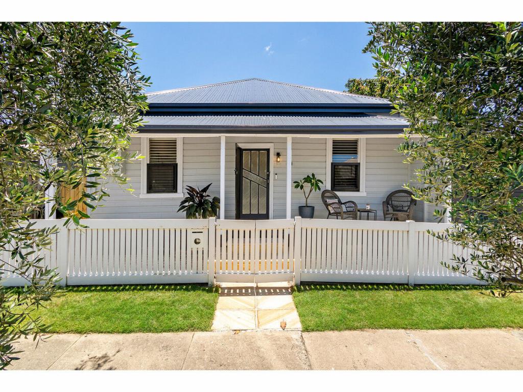 49 Downie St, Maryville, NSW 2293