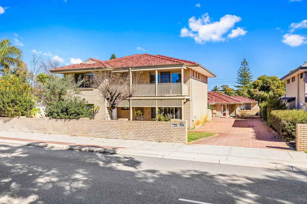 352 Abernethy Rd, Cloverdale, WA 6105