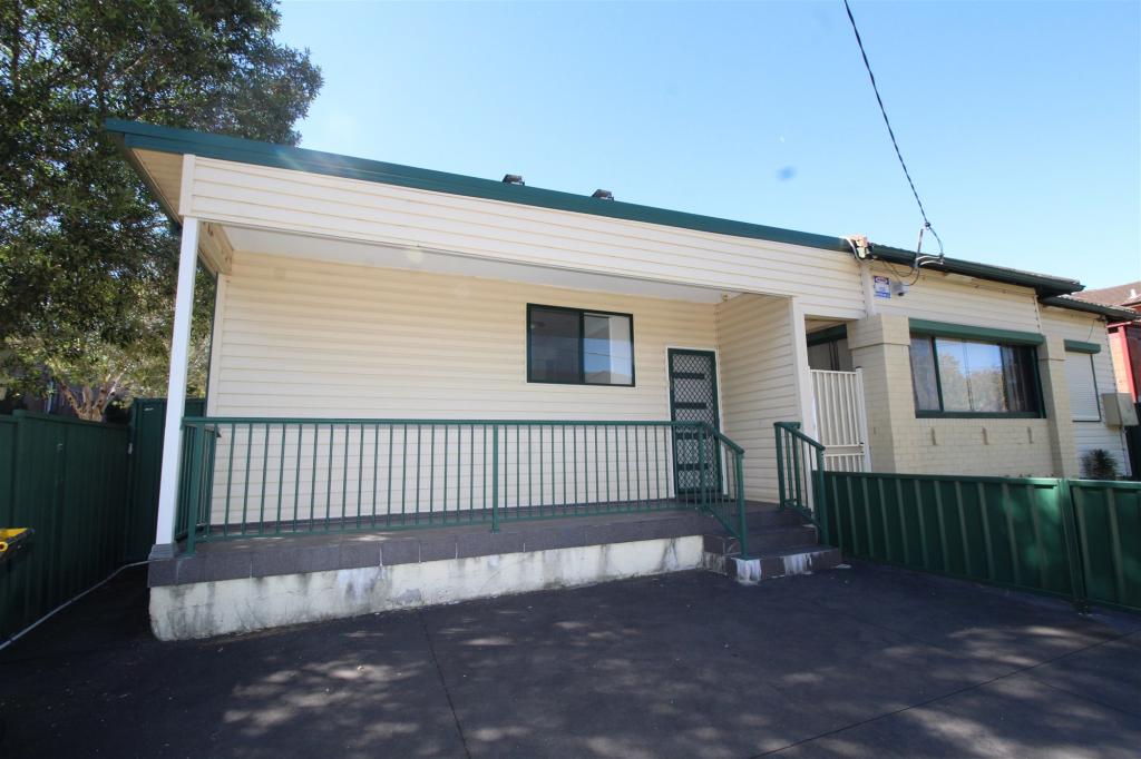 2b Ferguson Ave, Wiley Park, NSW 2195