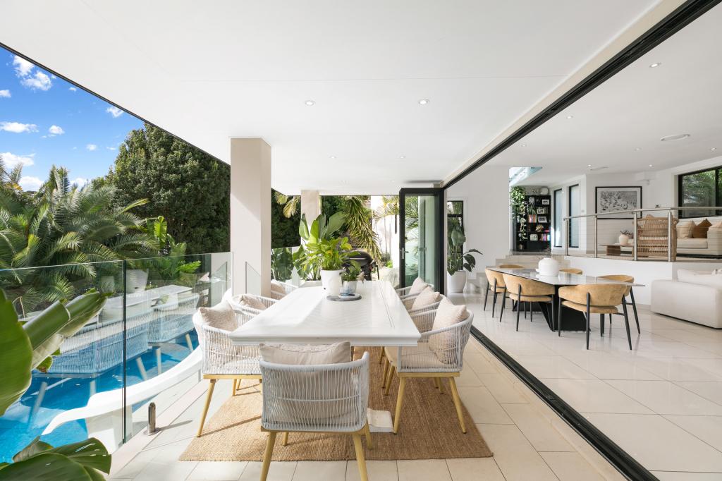 24 PINAROO PL, GYMEA BAY, NSW 2227