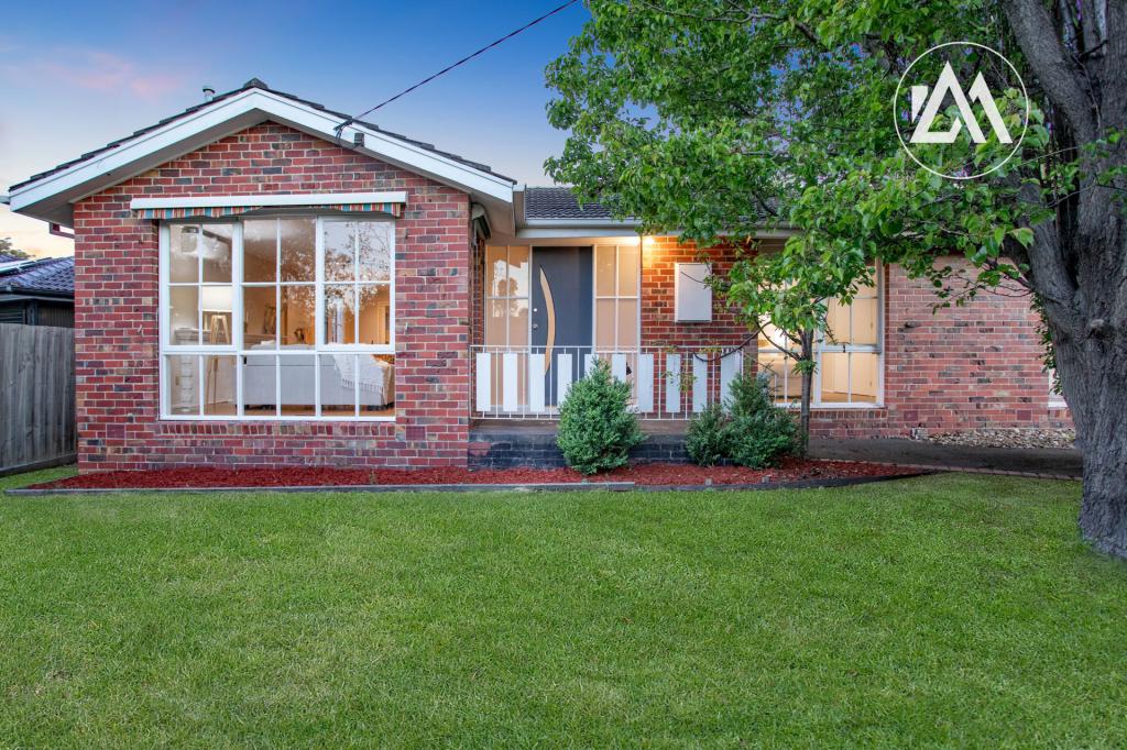 70 Carramar Dr, Frankston, VIC 3199