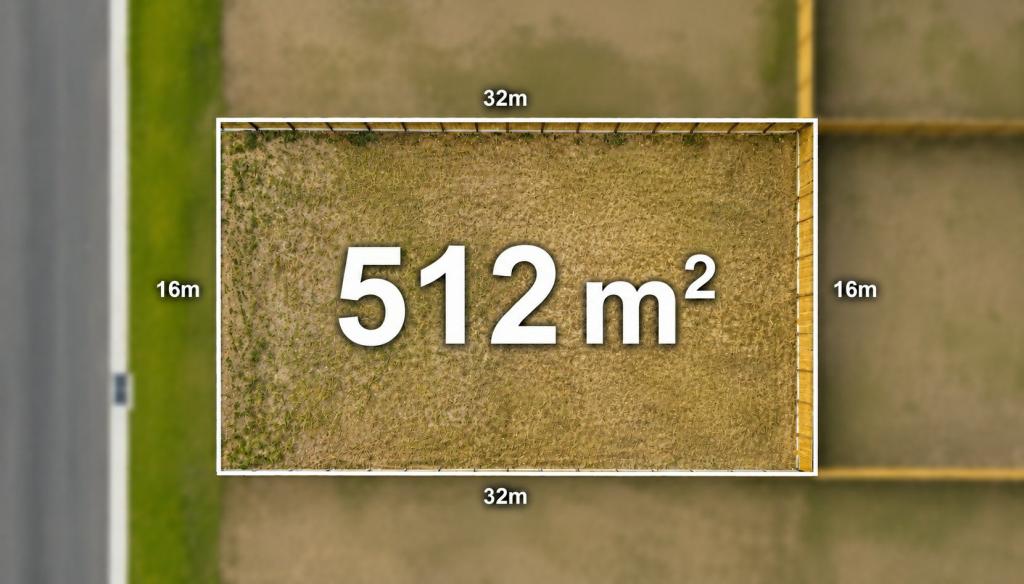Lot 585 Callington St, Yarrabilba, QLD 4207
