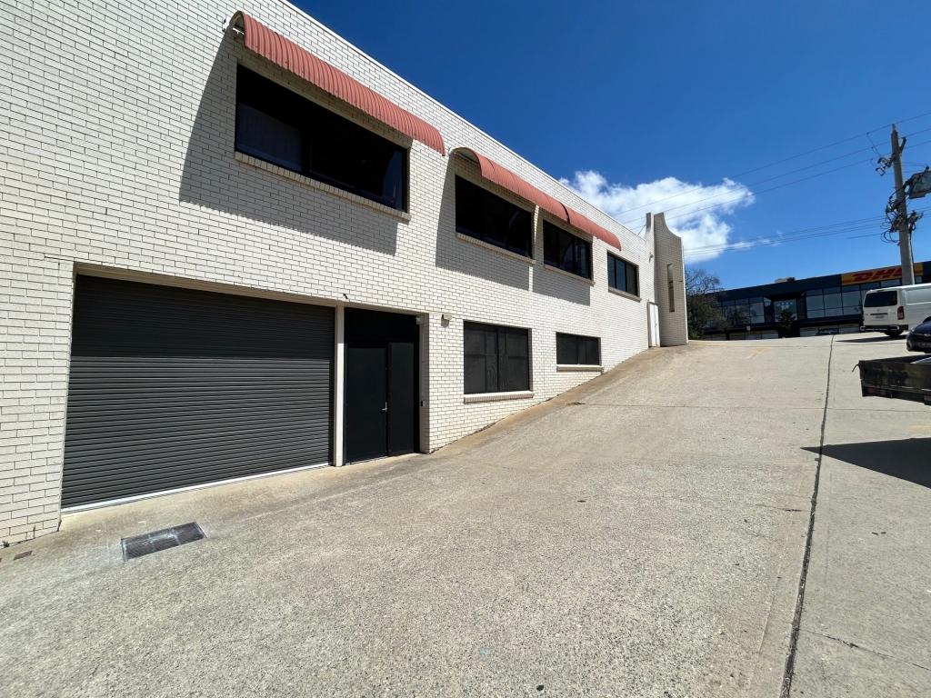 17/147 Gladstone St, Fyshwick, ACT 2609