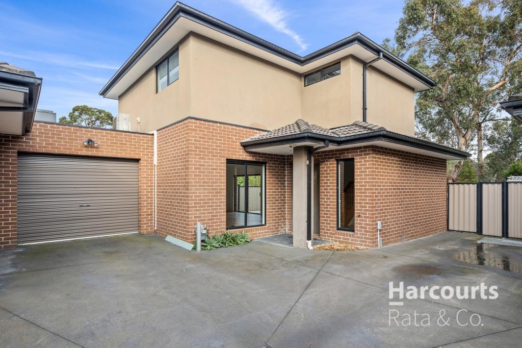 3/139a High St, Wallan, VIC 3756
