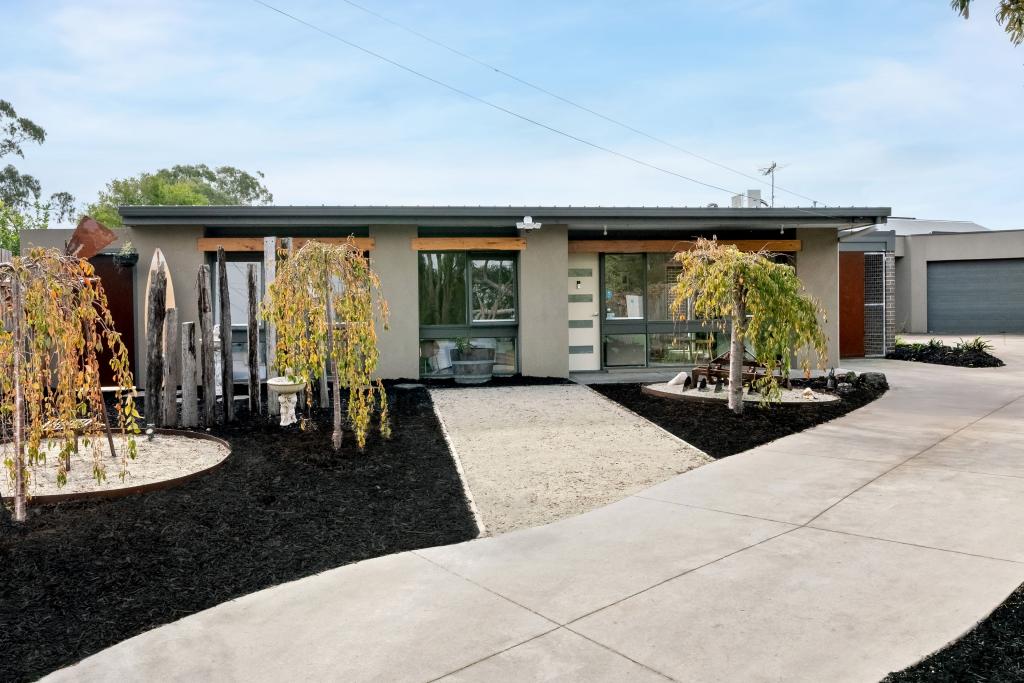 20 Irving Ct, Capel Sound, VIC 3940