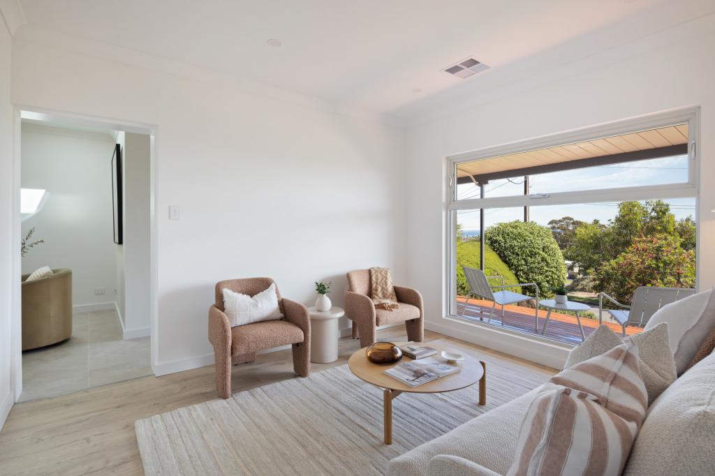 19 Morgan Ave, Seaview Downs, SA 5049