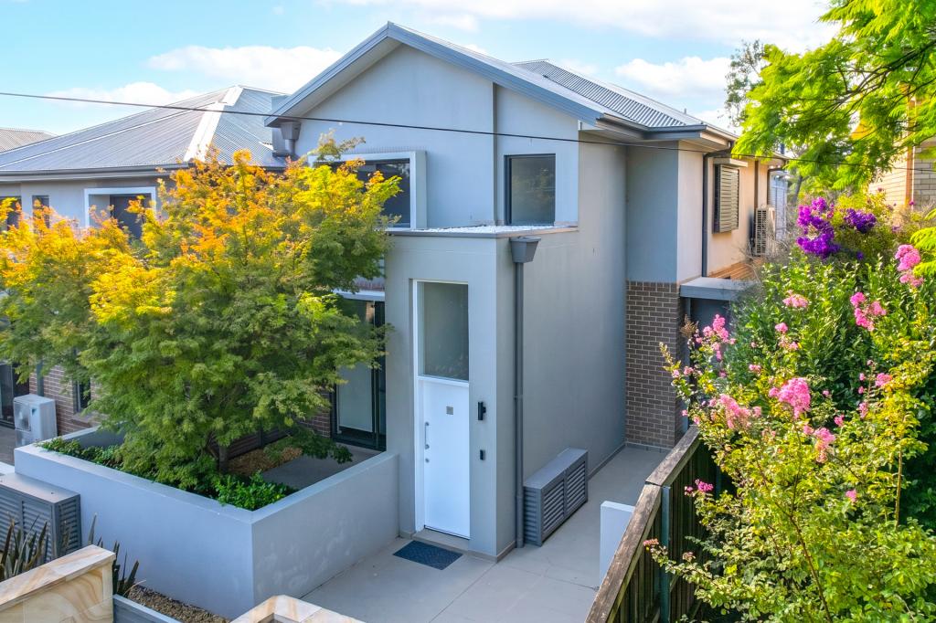 9/176-178 Ray Rd, Epping, NSW 2121