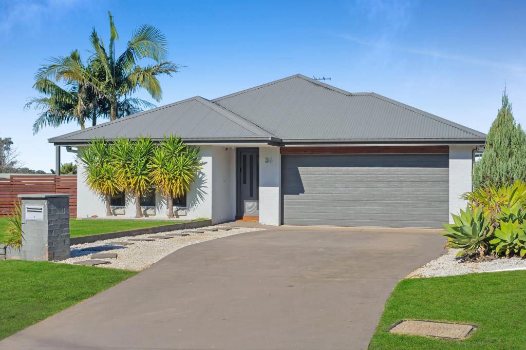 36 Moorland Rd, Tahmoor, NSW 2573