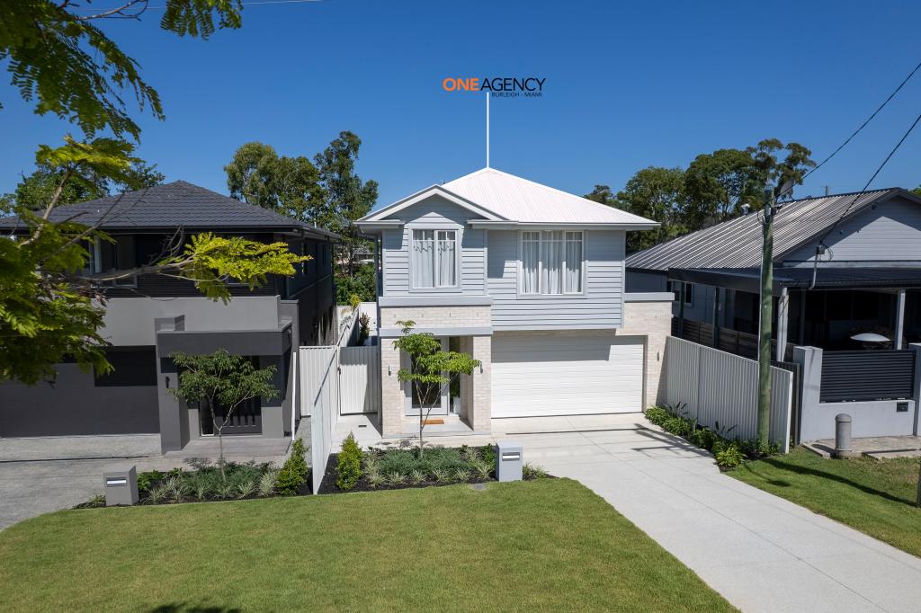 17a Mattocks Rd, Burleigh Waters, QLD 4220