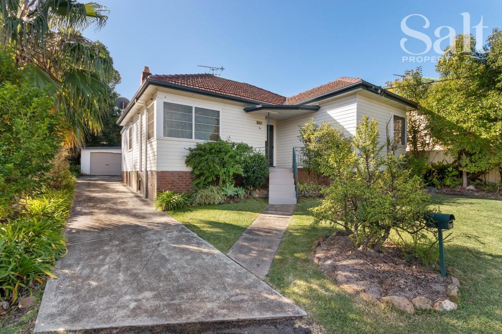 39 Fern Valley Rd, Cardiff, NSW 2285