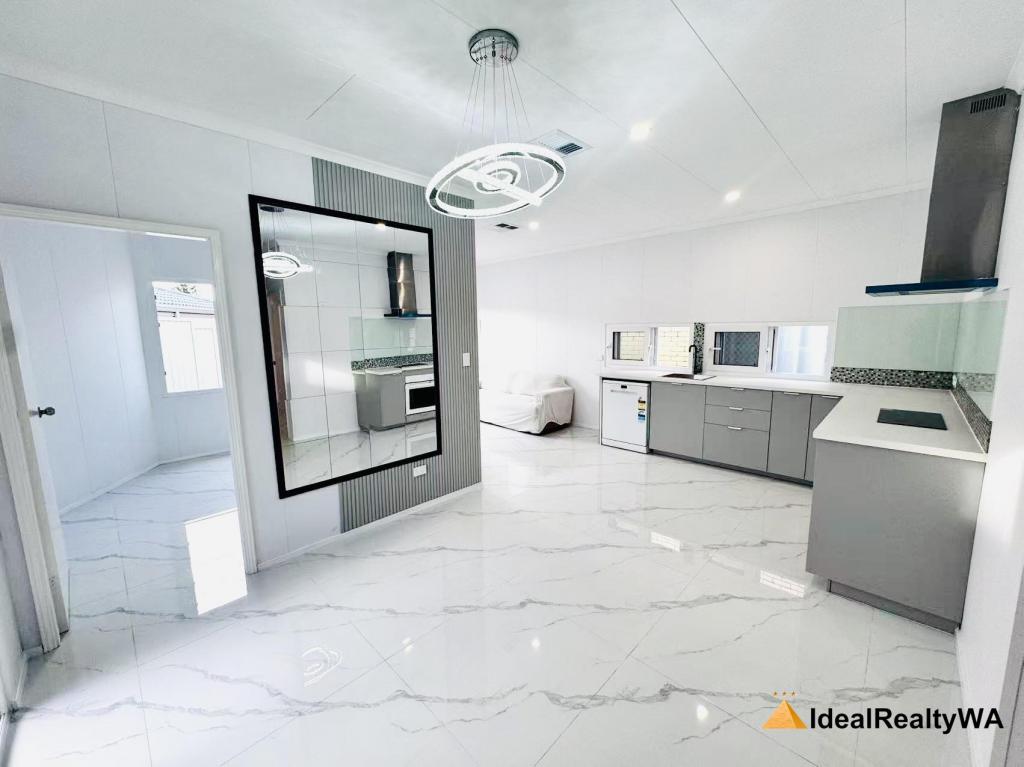 6 Werona Ct, Willetton, WA 6155