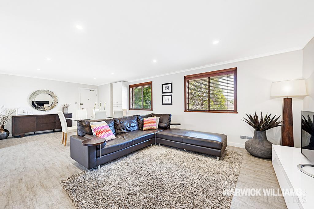 6/102 Hampden Rd, Russell Lea, NSW 2046