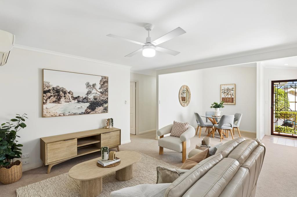 100/61 Karalta Rd, Erina, NSW 2250