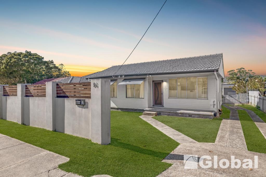 94 Medcalf St, Warners Bay, NSW 2282