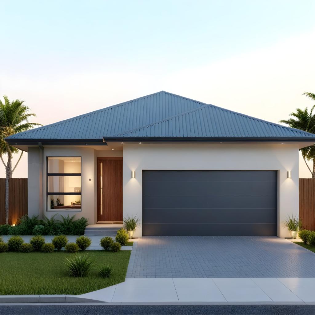 Contact Agent For Address, Clyde North, VIC 3978