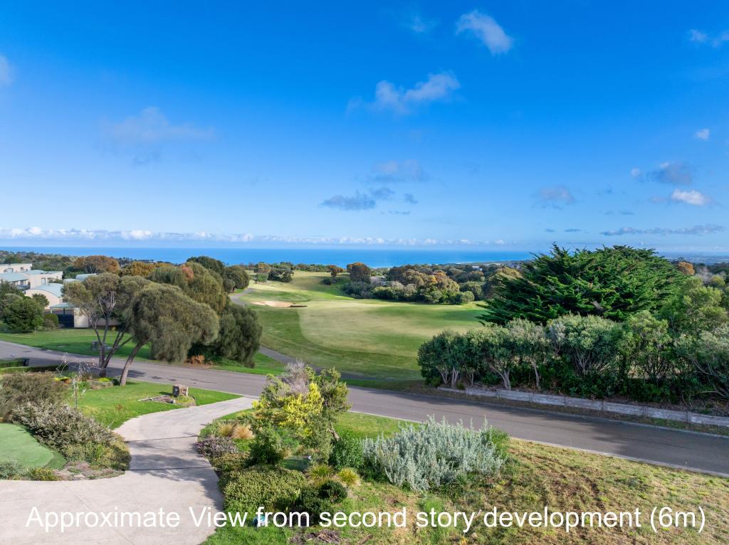 13 Casuarina Dr, Cape Schanck, VIC 3939