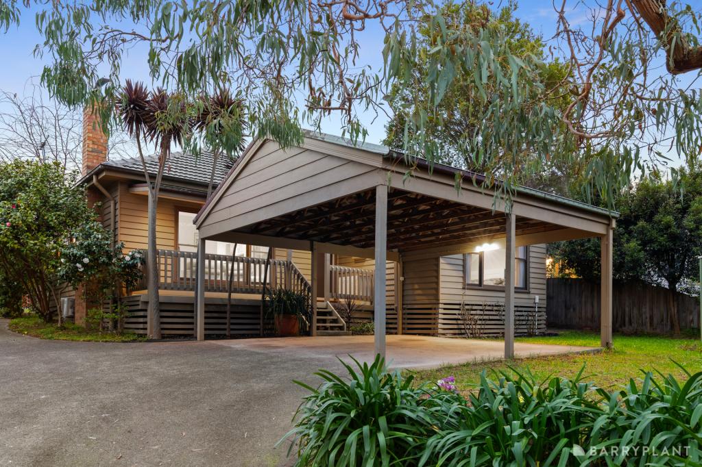 1/38 Great Ryrie St, Ringwood, VIC 3134