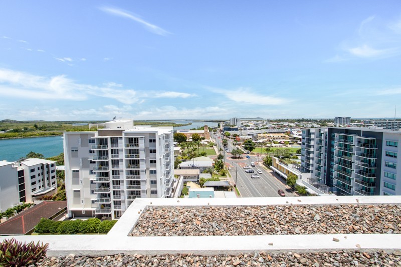 46/4 Nelson St, Mackay, QLD 4740