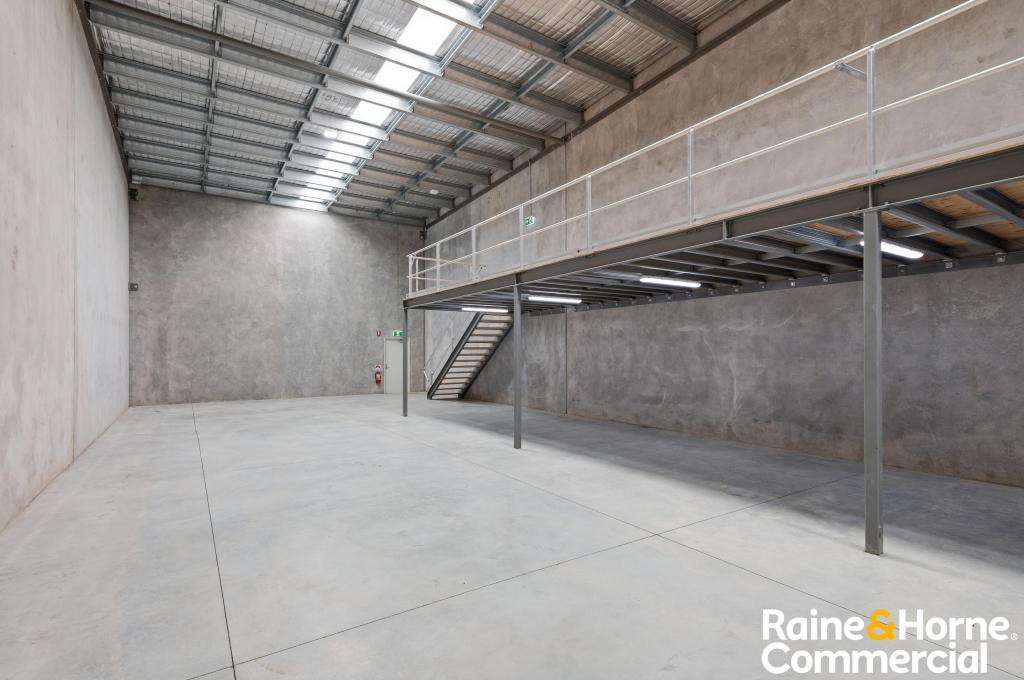 4/9 Feeder St, Narangba, QLD 4504