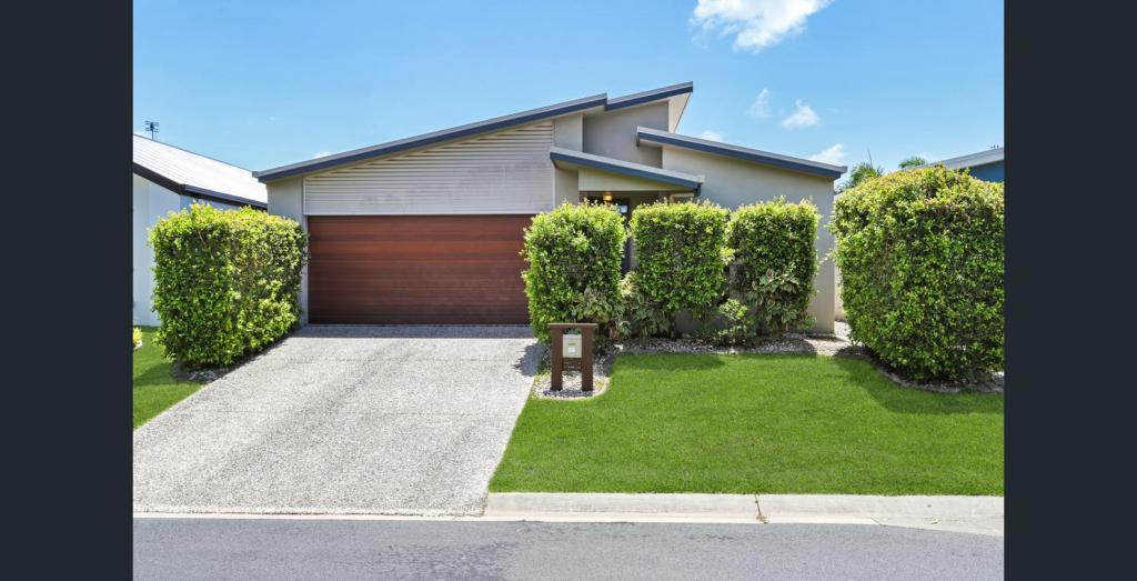 47 NORTHCOTE CRES, CALOUNDRA WEST, QLD 4551