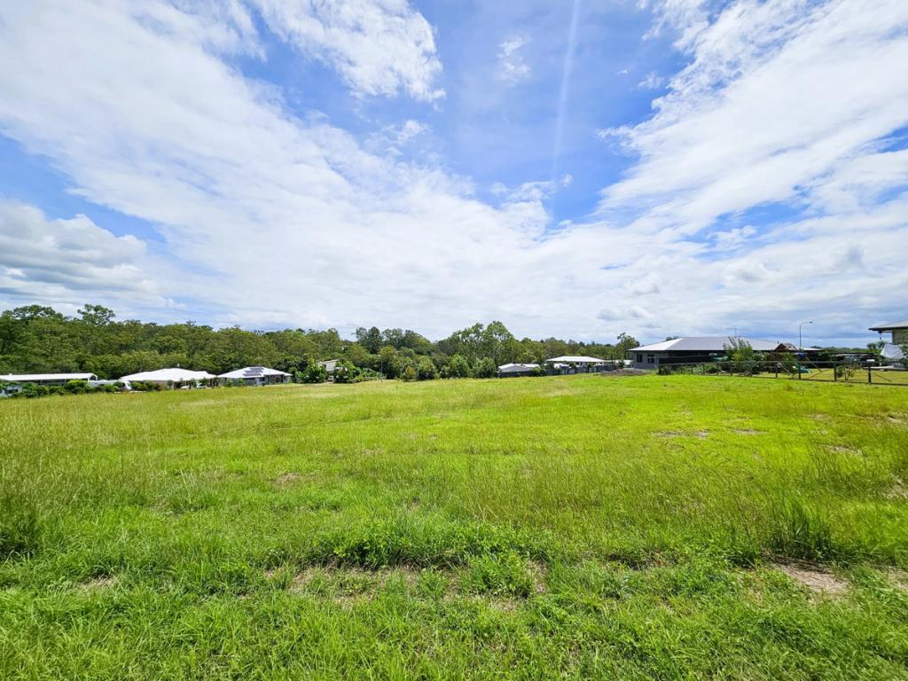  Seary Rd, Mareeba, QLD 4880