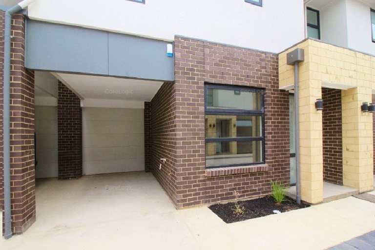 2/131 Arthur St, Magill, SA 5072