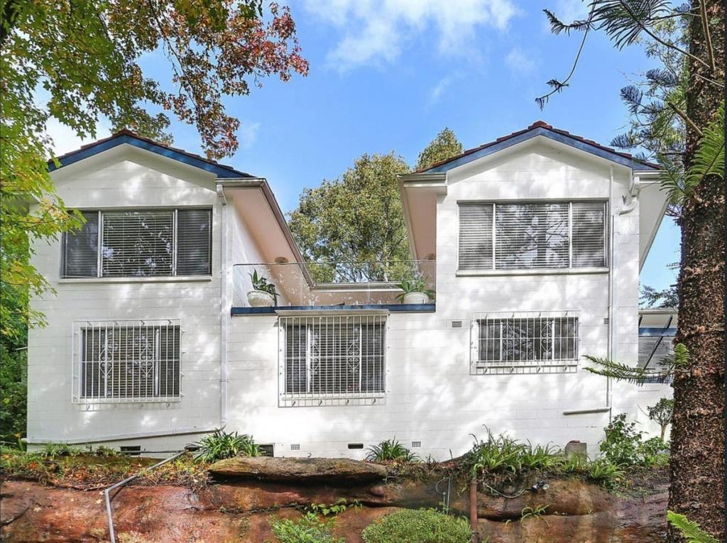 104 Grosvenor Rd, Lindfield, NSW 2070