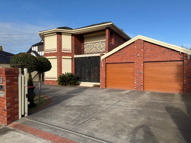 1 Glenview Ct, Avondale Heights, VIC 3034